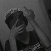 Vera Reid - @verareid_5426 - TikTok