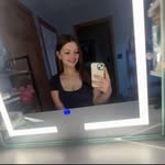 vera🩵 - @verareid_20 - Instagram