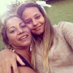 vera - @verareidl - Instagram