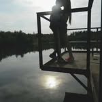 Ксюша - @verareid54 - Instagram