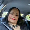 verareid - @verareid71 - TikTok