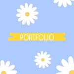 @verareidelbachk_portfolio - Instagram