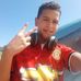 Renny Vera - Facebook