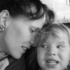 Vera Renner799 - @veramockmaturity - TikTok