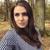 Vera Renner - @verarenner - TikTok