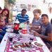 Vera Renner - Facebook