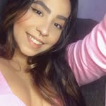 Vera renner - @dixxrenner_15 - Instagram