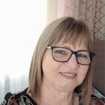 Vera Renner Kiem - @veranirenner - Instagram