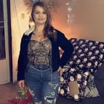 Carmen E. Vera Rivera - @carmene.verarivera - Instagram