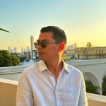 David Vera - @verariveradavid - Instagram