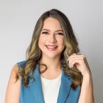 Deborah Vera Rivera, Psy.D, Psicóloga Clínica - @dra.verarivera - Instagram