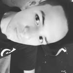 jhuan diego rivera vera - @verariveradiego556 - Instagram