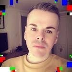 Mark + - @verariveraodref - Instagram