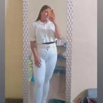 Nallely Vera - @verariveranallely - Instagram