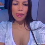 Oli Vera Rivera - @verariveraoli - Instagram