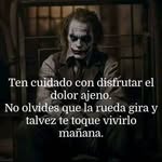 Pati Rivera - @vera.rivera.313 - Instagram