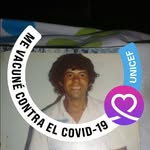 Pedro Pablo Vera Rivera - @verariverapedropablo - Instagram