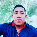 Pedro Vera Rivera - @verariverapedro - Instagram