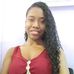 Rivera Vera - Facebook