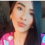 Vanessa vera rivera - @verarivera646 - Instagram