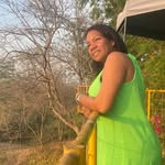 Vera Barraza Rivera - @vera.rivera - Instagram