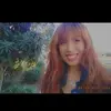 Vera Rivera153 - @verarivera153 - TikTok