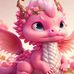 Vera Rivera - Facebook