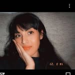 Vera Rivera - @verrivera98 - Instagram