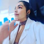VeRa RiVera - @vera.ri.vera - Instagram