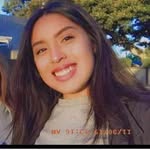 Vera Rivera - @verarivera24 - Instagram