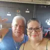 Vera Rivera - @vera.rivera91 - TikTok