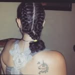 Vera Rivera - @ri_vera2014 - Instagram