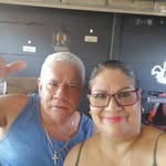 Vera Rivera - @vera.rivera.125 - Instagram