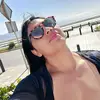 VerA RiveRA - @verarivera7 - TikTok