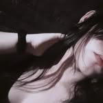 Vera Rivera - @verarivera723 - Instagram
