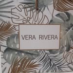 Vera Rivera - @verarivera21 - Instagram
