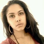 Vera Rivera - @verarivera12 - Instagram
