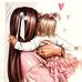 Vera Rivera - Facebook