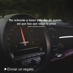 Vera Rivera - @yhonvera15 - Instagram