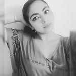 Vera Rivera - @vera.rivera.908 - Instagram