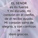 Vera Rivera - Facebook