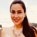 Vera Rivera - @verarivera_music - Instagram