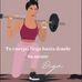 Vera Rivera - Facebook