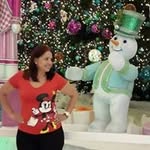 Vera Rivera - @vera.rivera.969 - Instagram