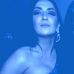 VERA RIVERA - @verarivera734 - Instagram