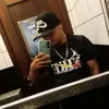 Vera Rivera - @verarivera4 - TikTok