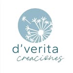 Vera Rivera - @dveritacreaciones - Instagram