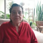 Vera Rivera - @verarivera2754 - Instagram