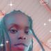 Vera Rivera - Facebook