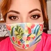 Vera Rivera - @verarivera13 - TikTok